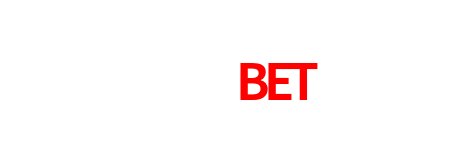 9955Bet
