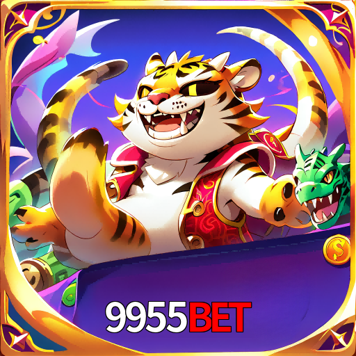 9955Bet